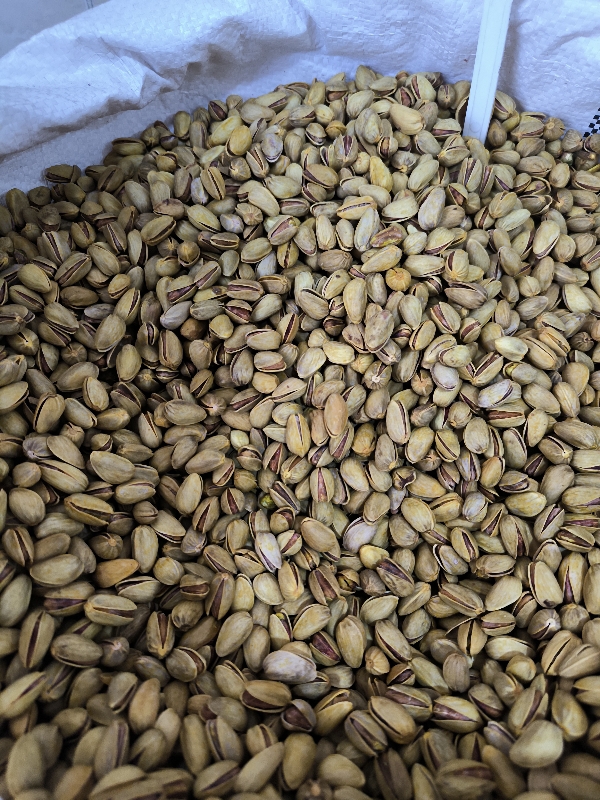 فروشگاه مواد غذایی آوین
