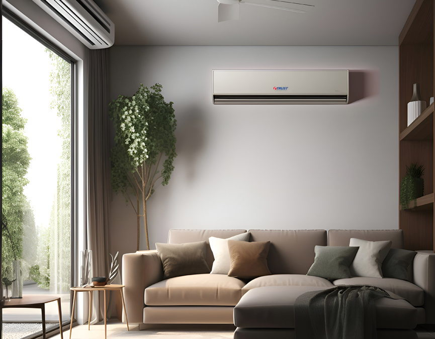 شرکت توانگر اعتماد پاسارگاد(Trust)