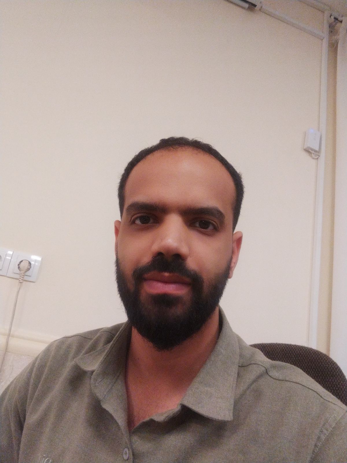 گفتاردرمانی رسا