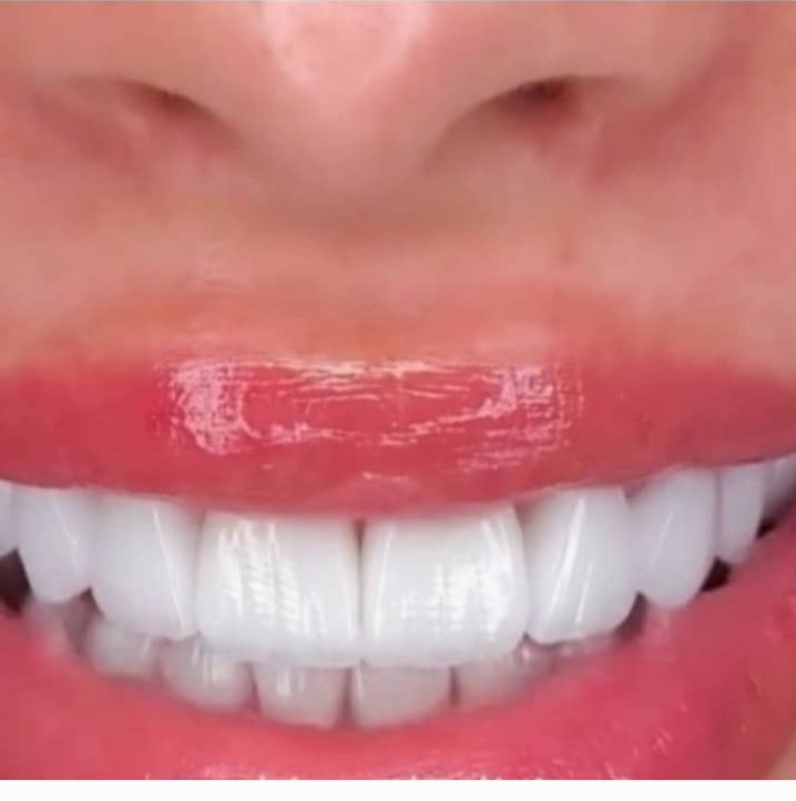 کلینیک دندانپزشکی صدف تهرانسر