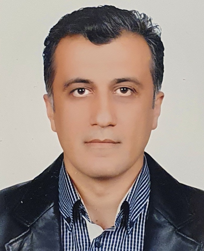 مسعود فهیمی جراح زیبایی بینی