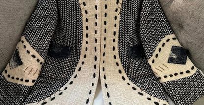 آموزشگاه خیاطی نعمت الهی