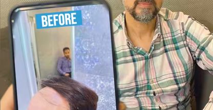 کلینیک فوق تخصصی  پوست و مو همسا