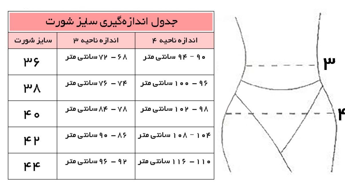 ماه پری شیراز