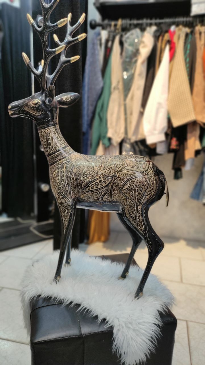 فروشگاه دکوری مریم