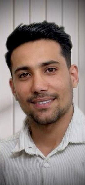 سرویس و تعمیرات تخصصی پکیج سالمی