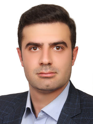 وکیل مسعود دادخواه تهرانی