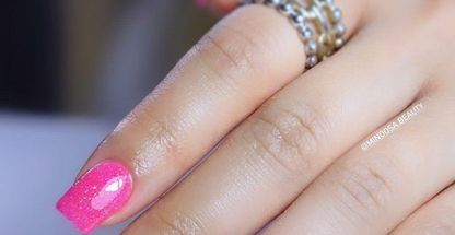 سالن زیبایی مینوسا