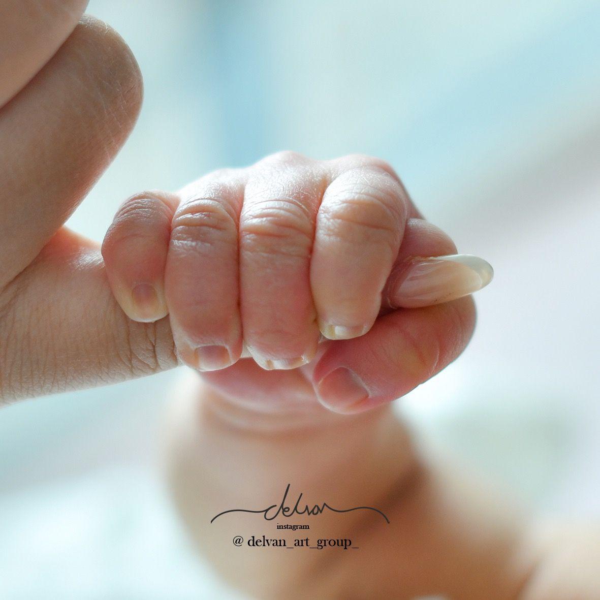 آتليه  عكاسي