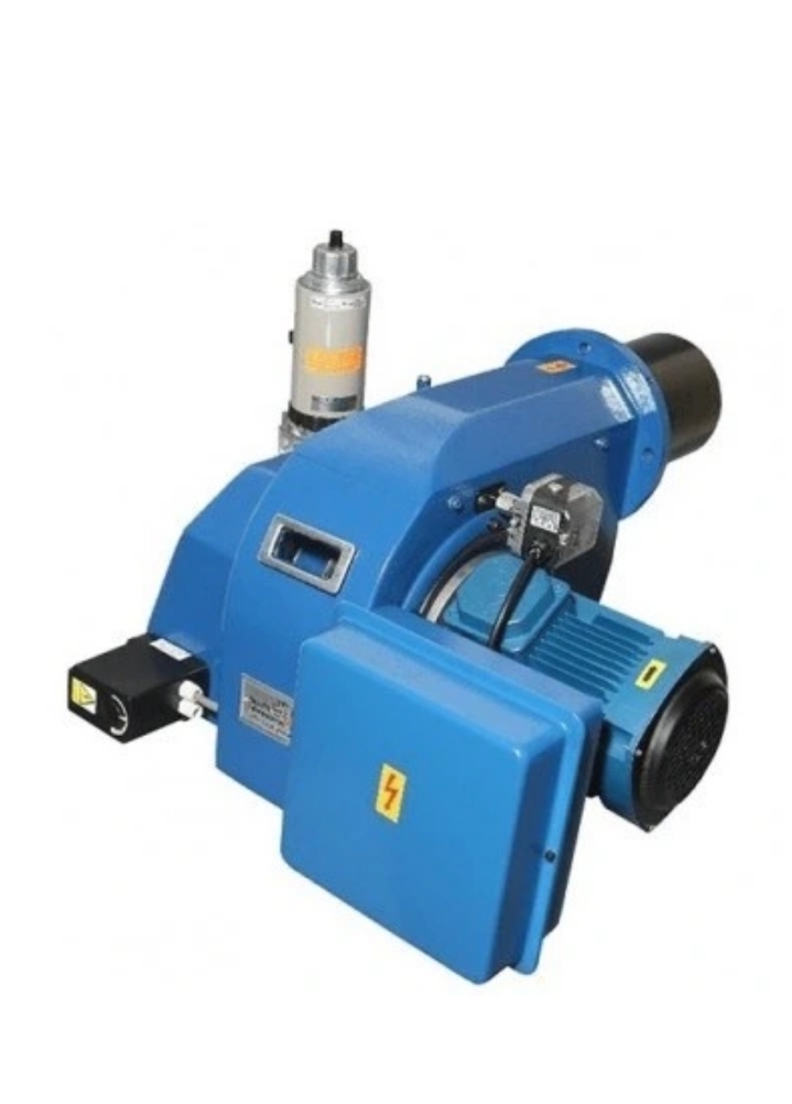 خدمات تعمیر و سرویس مشعل و بخاری قیامی