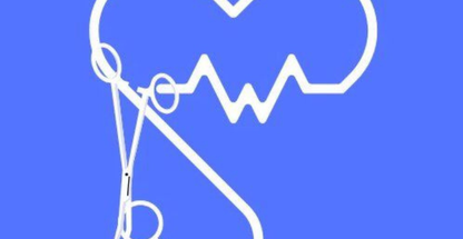 فروشگاه آقای اتاق عمل