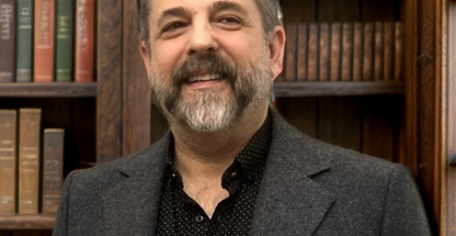 وکیل پایه یک دادگستری سیدرضا ظهیر اعظمی