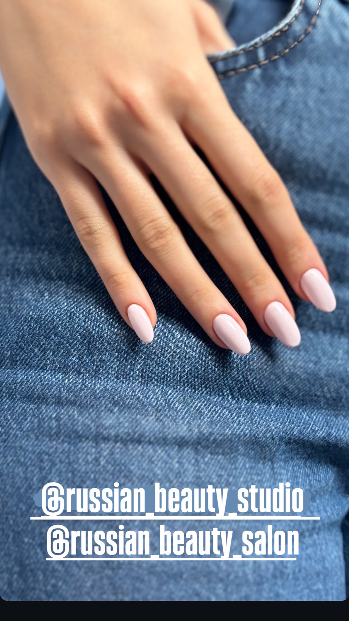 مرکز تخصصی رنگ و لایت هنر روسی