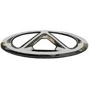 مرکز  برق و انژکتور و دیاگ خودروهای چینی ربیع