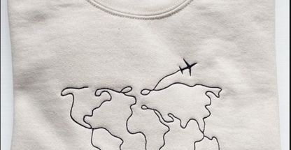 گلدوزی نیدل