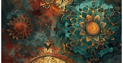 نقاشی ساختمان،پتینه،میکروسمنت عدل