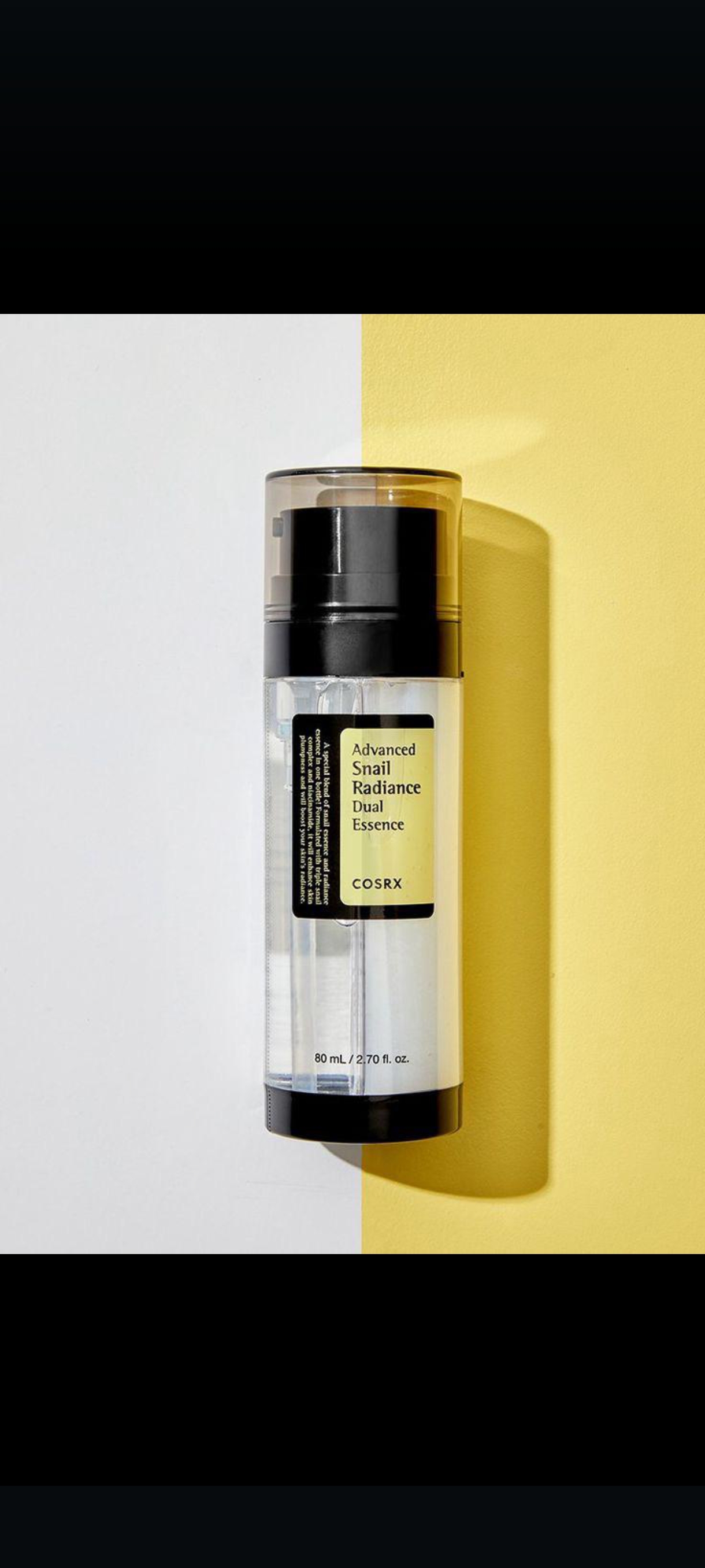 آرایشی بهداشتی بیگی