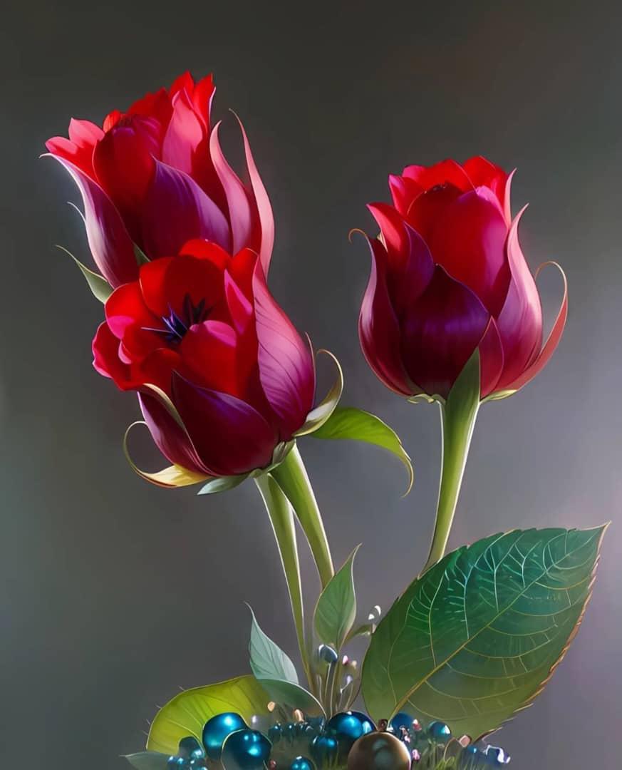 تهیه هوای پاک