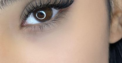 سالن زیبایی ویان