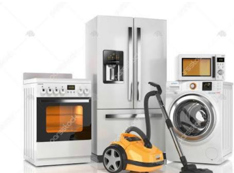 پردیس تکنسین