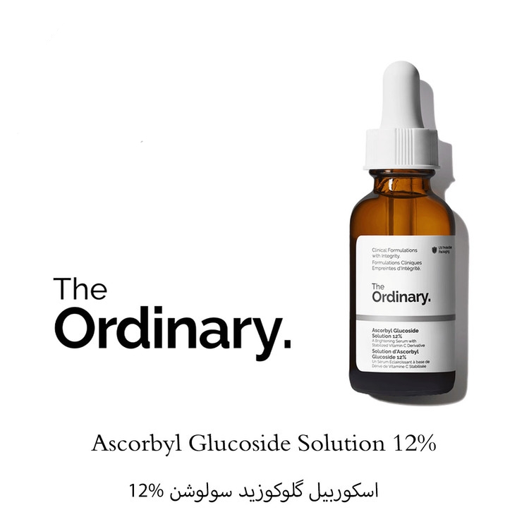 آرایشی بهداشتی ZMbeauty