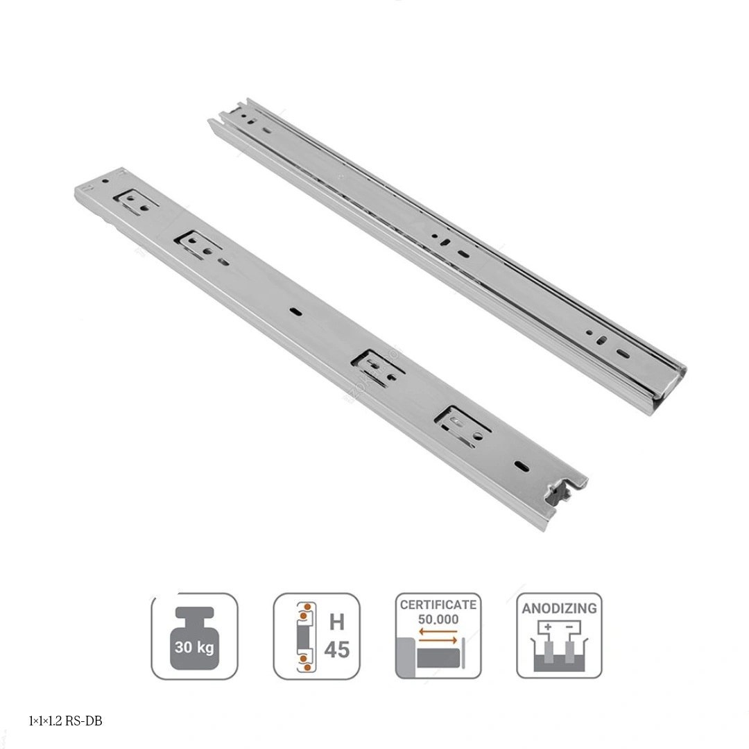فروشگاه یراق آلات و نوار آزادی