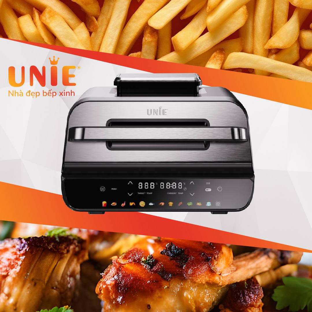 لوازم خانگی ام اچ کالا