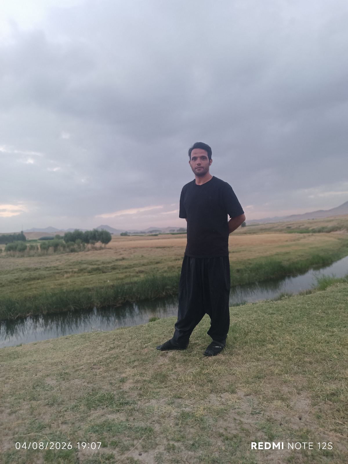 مبل شویی رحیمی