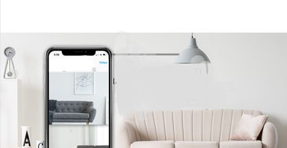 شرکت ساخت و ساز (سایه بان)