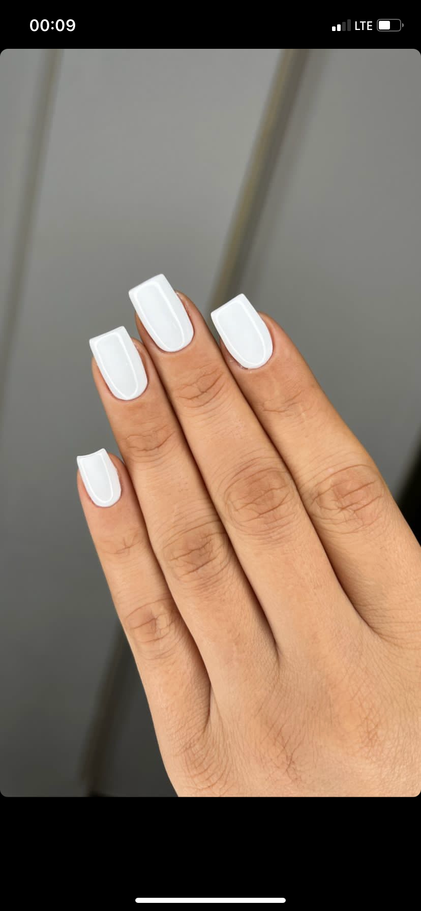 سالن زیبایی سمیرامیس