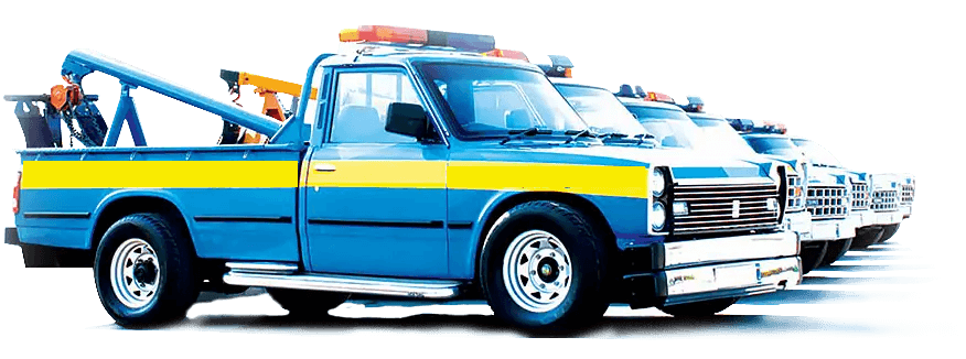 امداد خودرو و یدک کش حاجی آباد همتا