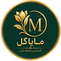 مایاگل
