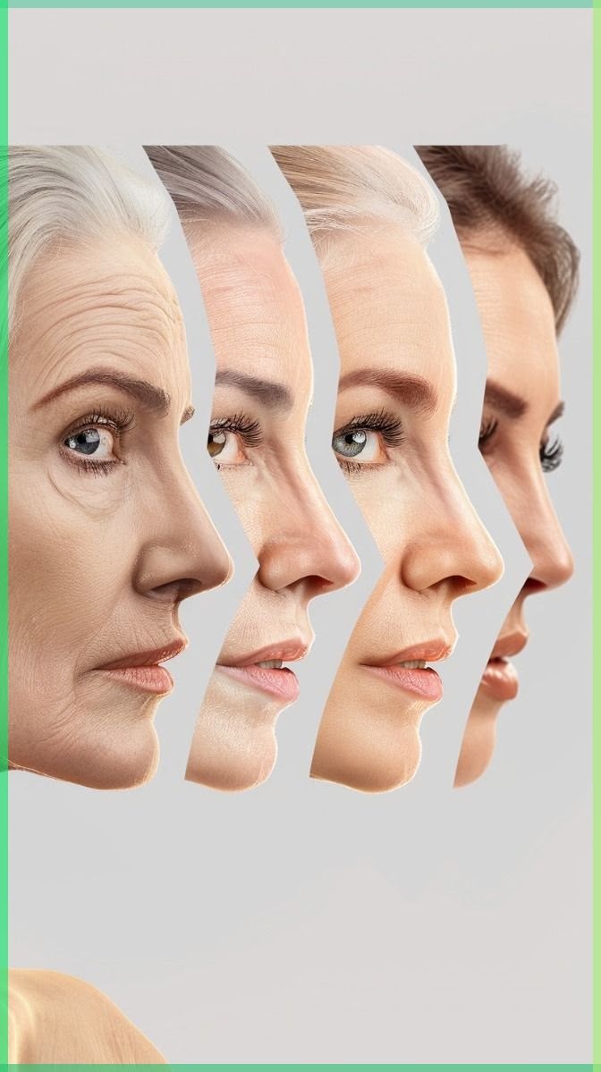 مراقبت های پوستی زهرا