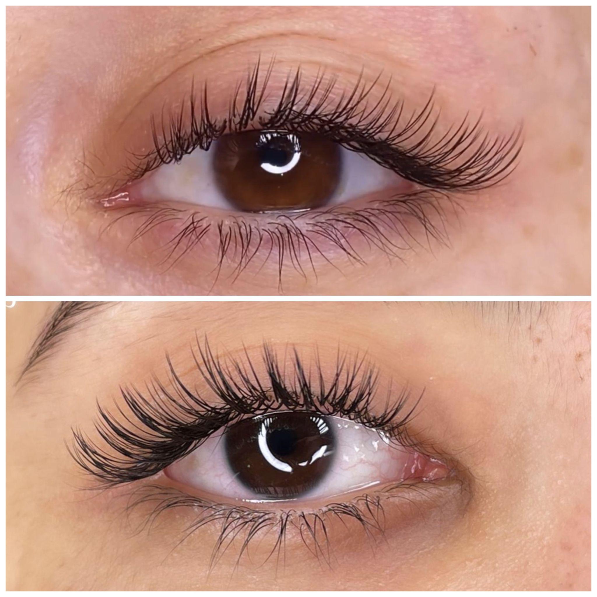 آکادمی زیبایی روشنا