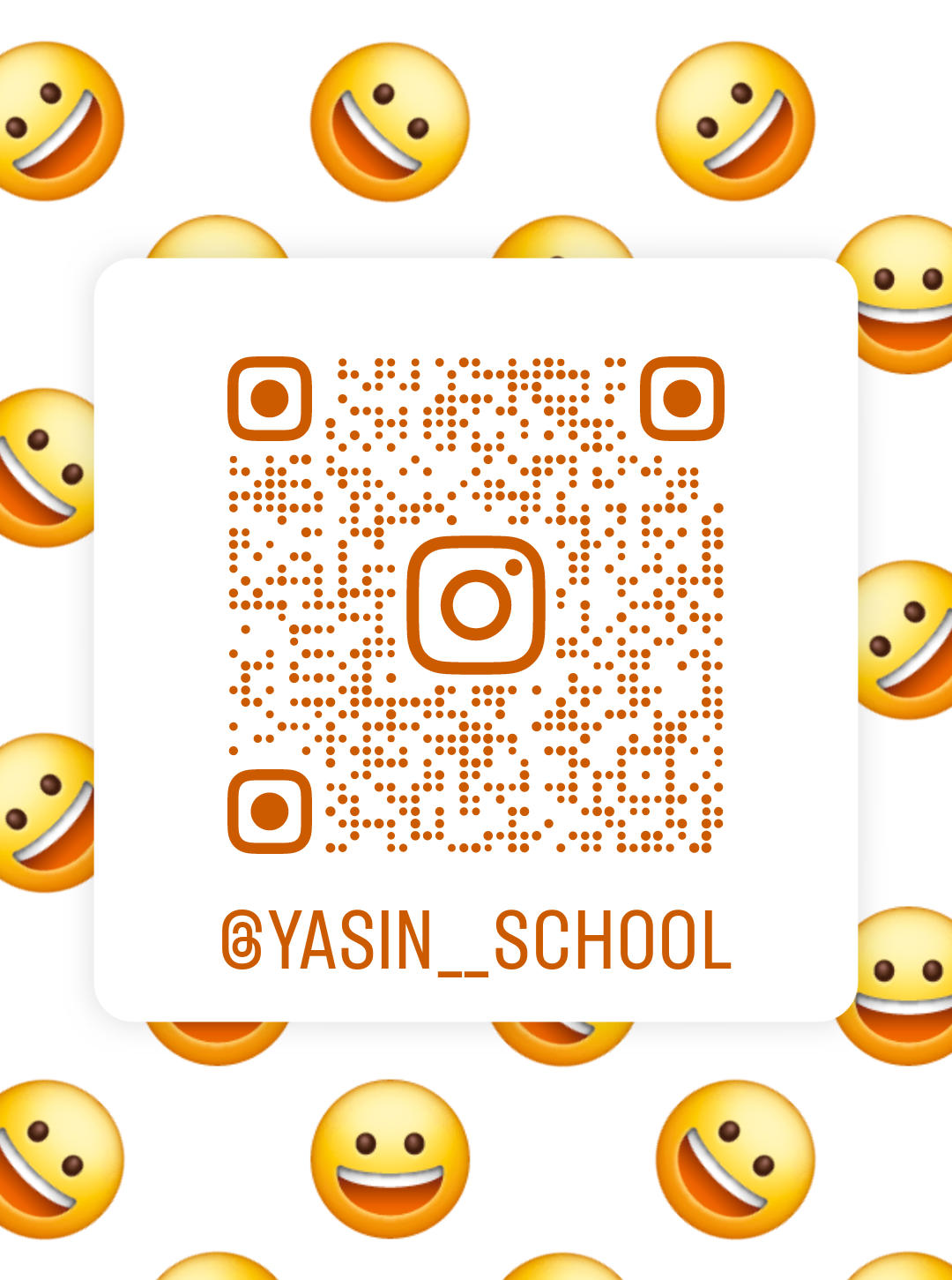 آموزشگاه دخترانه و پسرانه یاسین