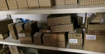 کمپرسور  و درایر هوا فشرده  فناوران اطلس