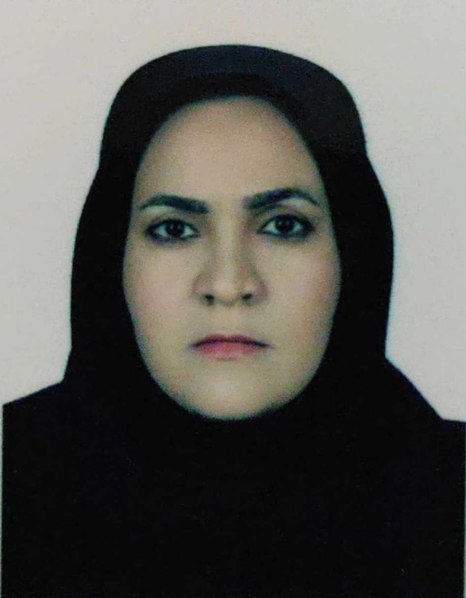 خدمات روانشناسی و مشاوره