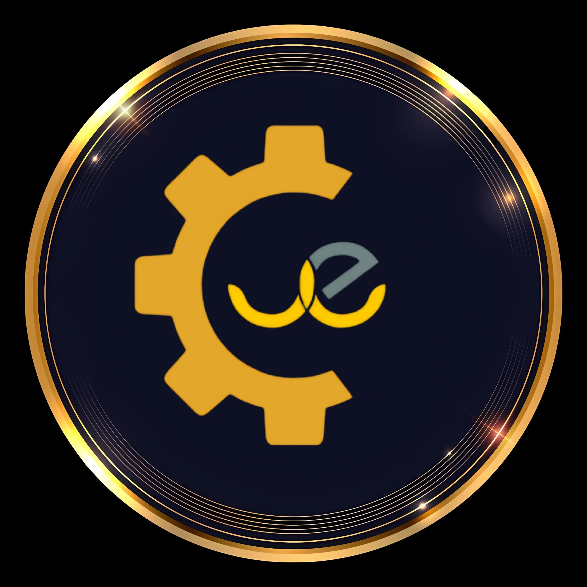 وی کالا سرویس