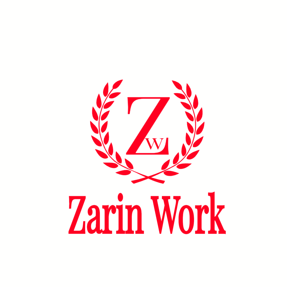 زرین ورک