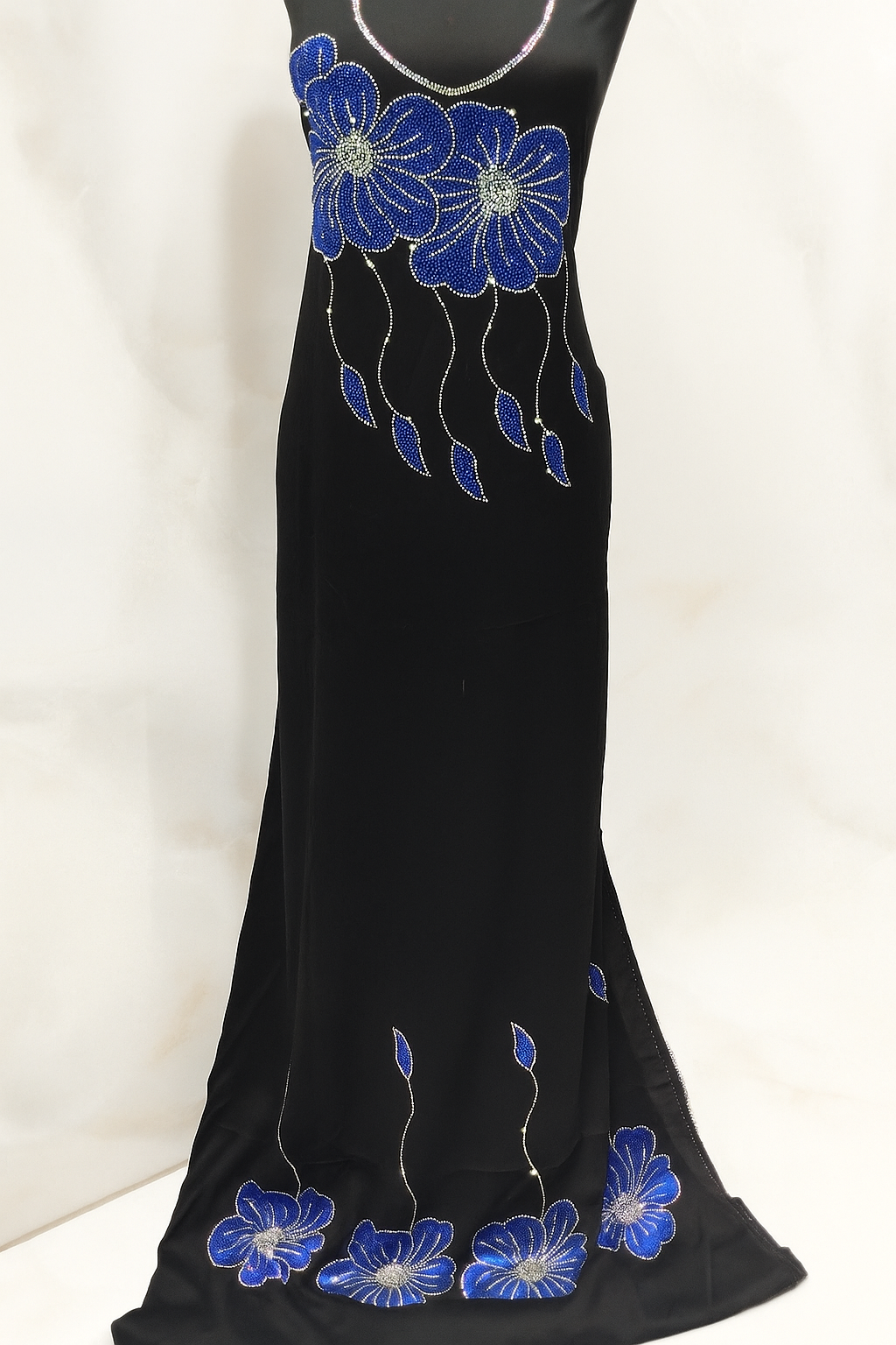 پارچه سرای زارعی