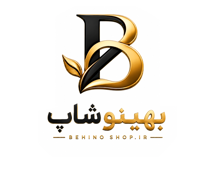 بهینو شاپ