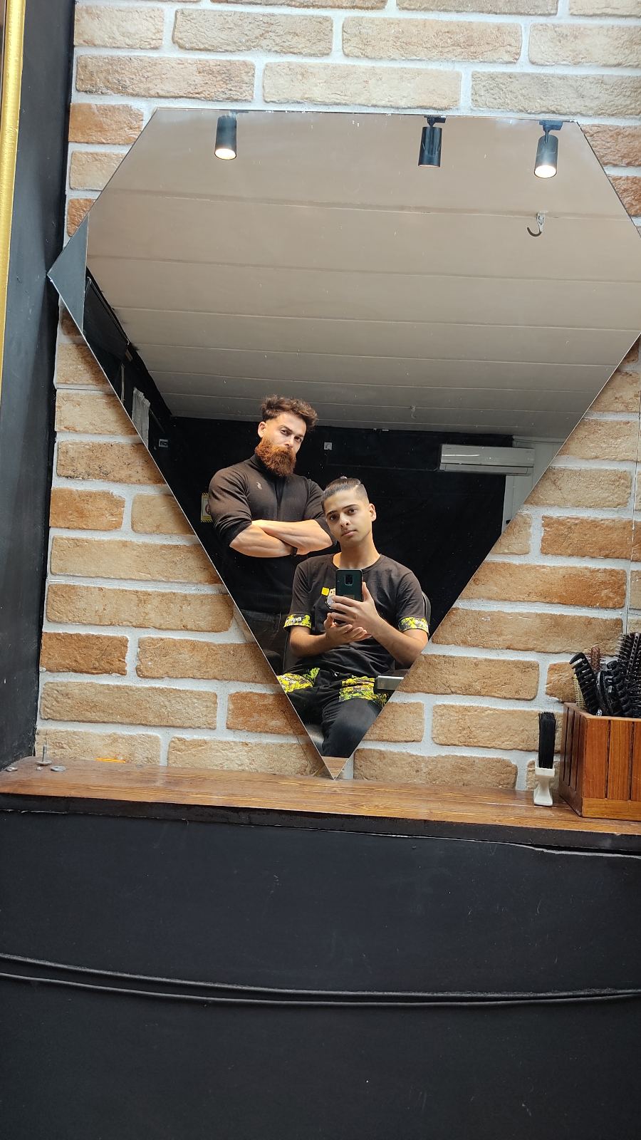 diamondbarbershop