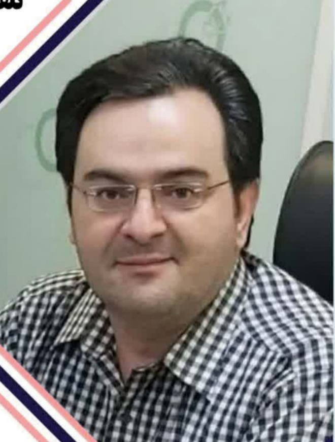 دکتر معتمدزاده متخصص داخلی