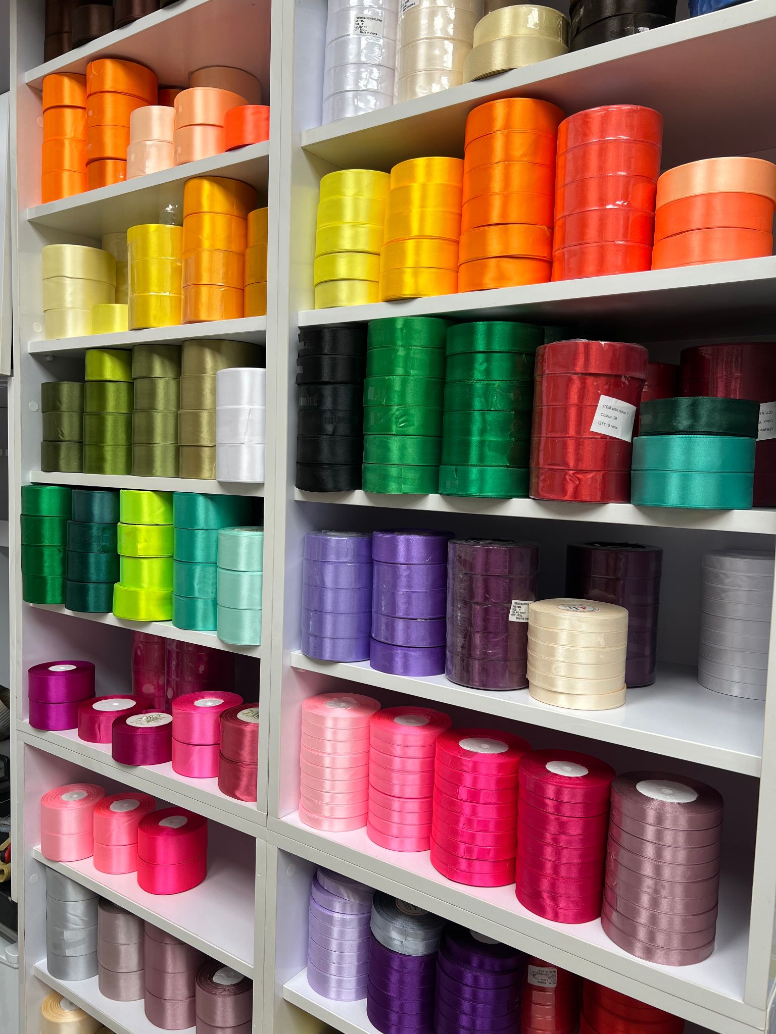 خرازی مهرسا