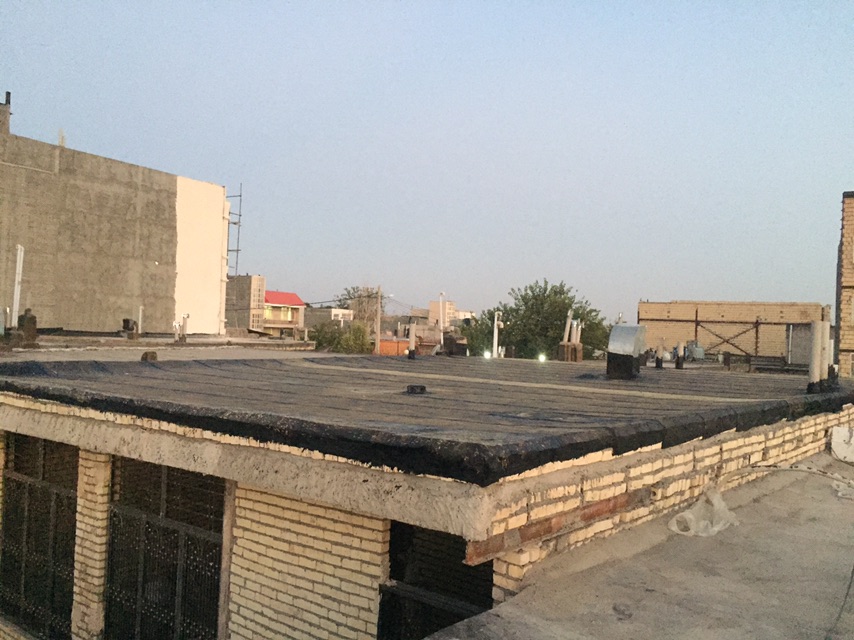 ایزوگام جمشیدی