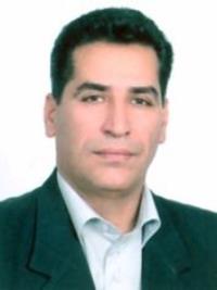 مطب دندانپزشکی