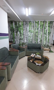 مشاوره روانشناسی شاه جوان