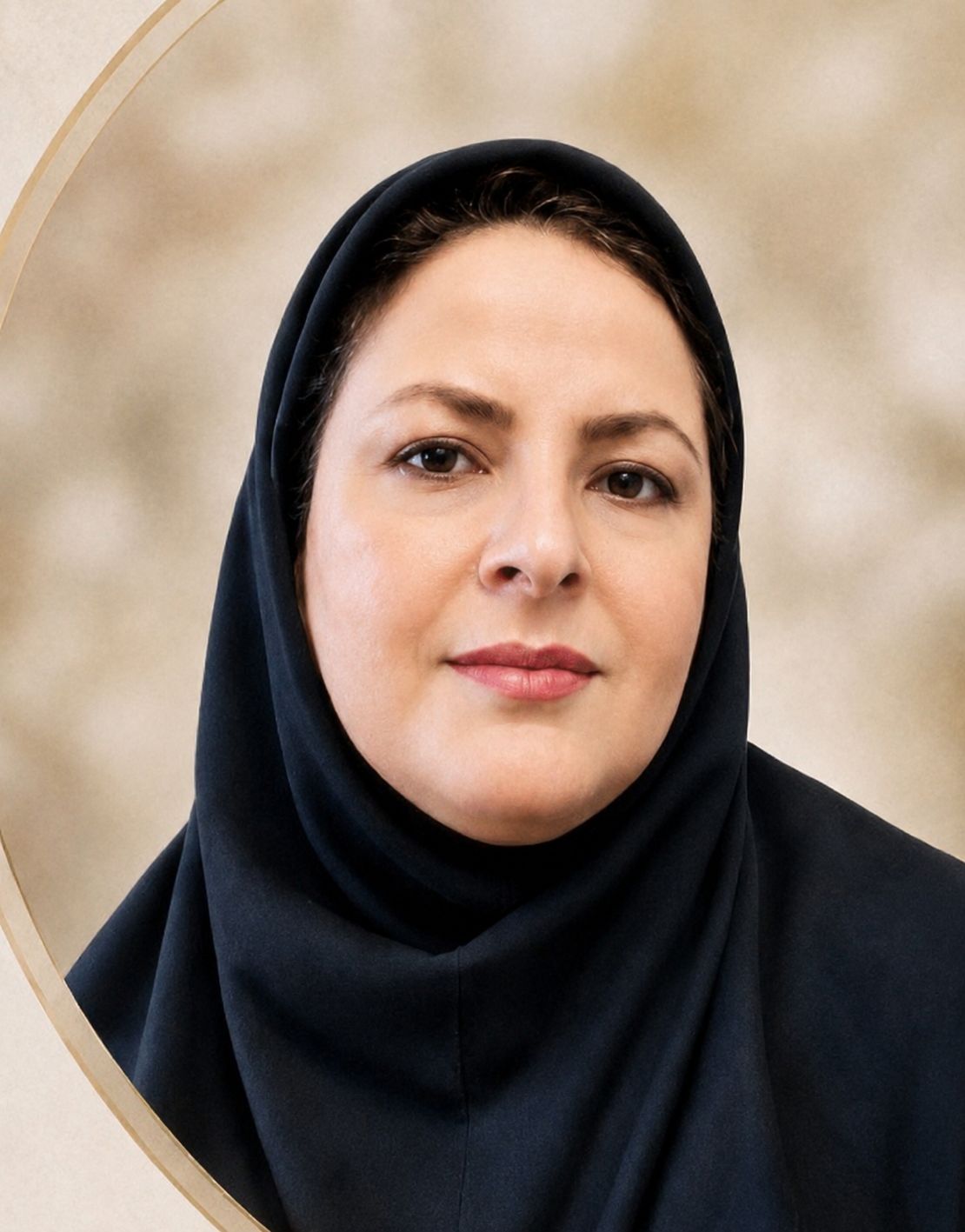 مشاور