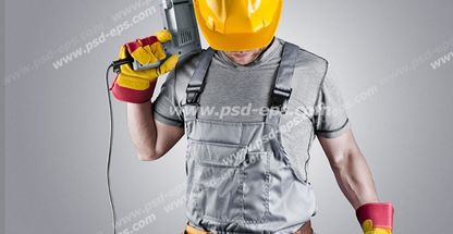 کارگاه فنی مهندسی راهداری