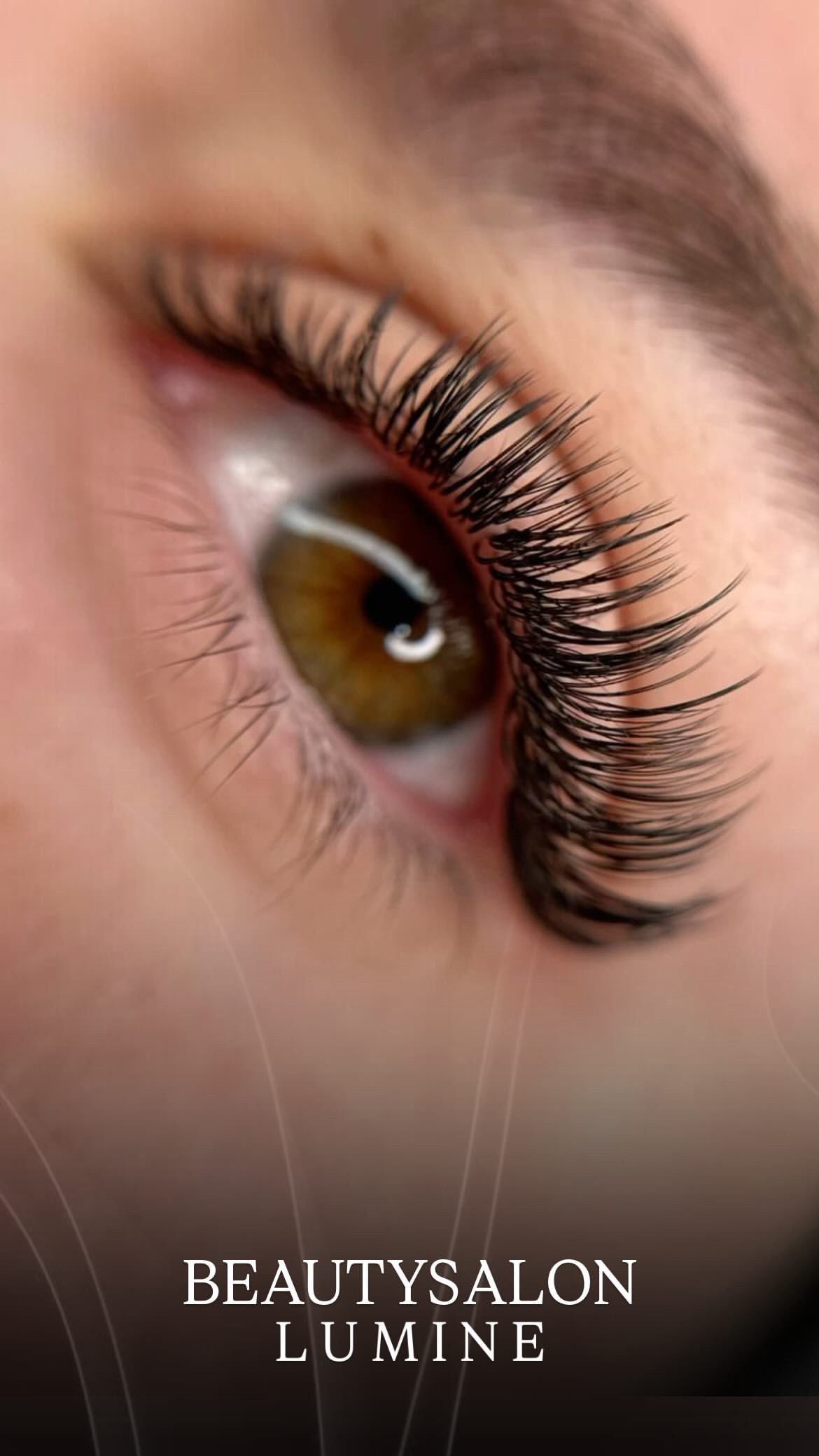 خدمات تخصصی زیبایی سریرا امیدی